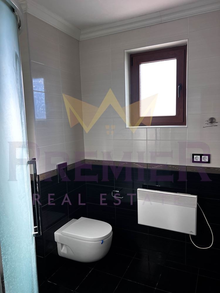 Na prodej  Dům oblast Dobrich , Balčik , 250 m2 | 91401185 - obraz [17]