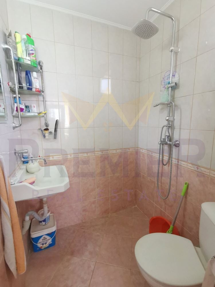 Til salg  Hus region Dobrich , Sokolovo , 194 kvm | 37224471 - billede [8]