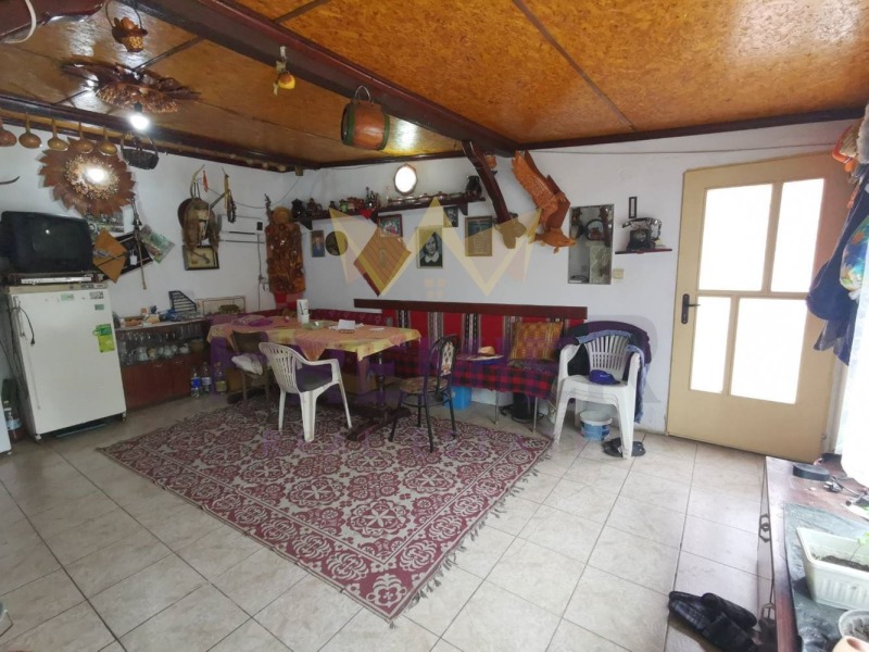 Til salg  Hus region Dobrich , Sokolovo , 194 kvm | 37224471 - billede [10]
