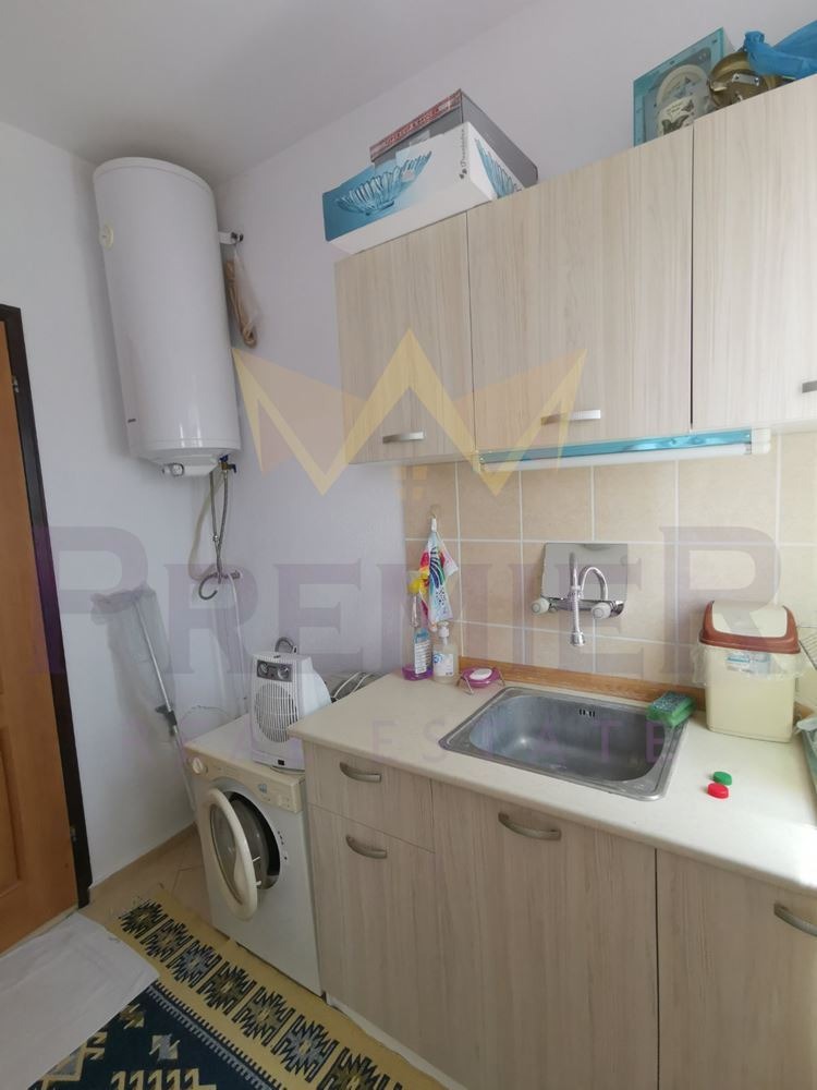 Til salg  Hus region Dobrich , Sokolovo , 194 kvm | 37224471 - billede [7]