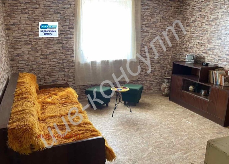 Na prodej  Dům oblast Gabrovo , Burja , 120 m2 | 19104436 - obraz [4]
