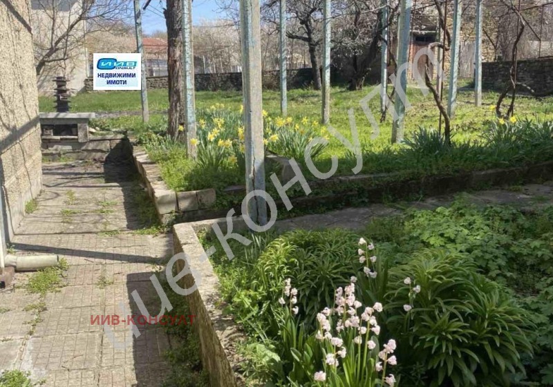 Na prodej  Dům oblast Gabrovo , Burja , 120 m2 | 19104436 - obraz [8]
