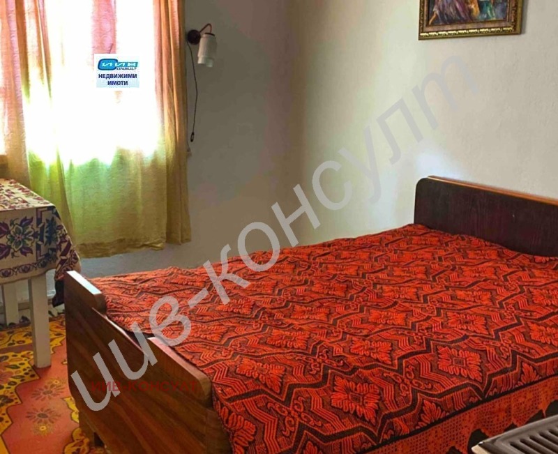 Na prodej  Dům oblast Gabrovo , Burja , 120 m2 | 19104436 - obraz [5]