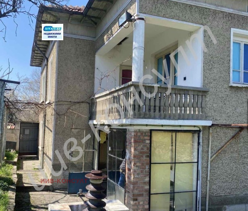 Na prodej  Dům oblast Gabrovo , Burja , 120 m2 | 19104436 - obraz [2]