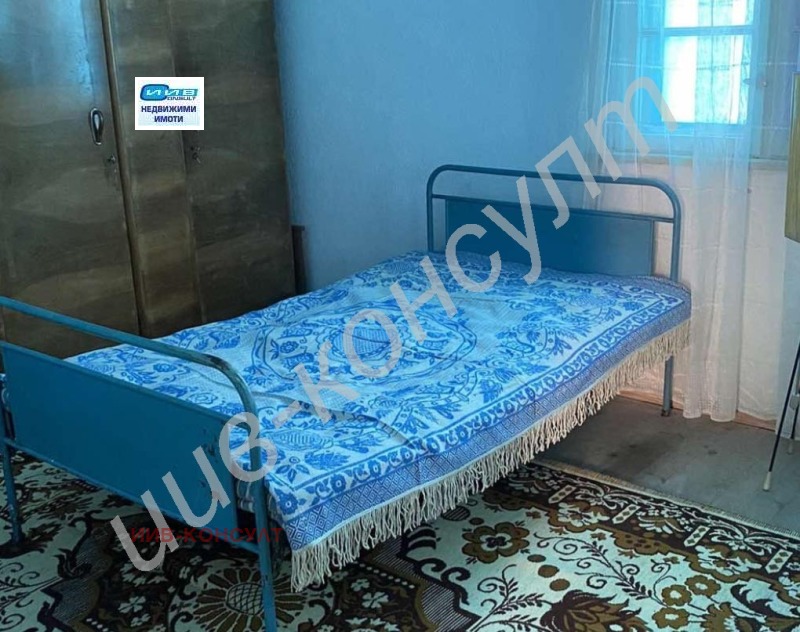 Na prodej  Dům oblast Gabrovo , Burja , 120 m2 | 19104436 - obraz [6]