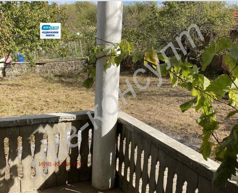 Na prodej  Dům oblast Gabrovo , Burja , 120 m2 | 19104436 - obraz [3]