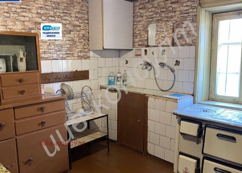 Na prodej  Dům oblast Gabrovo , Burja , 120 m2 | 19104436 - obraz [7]