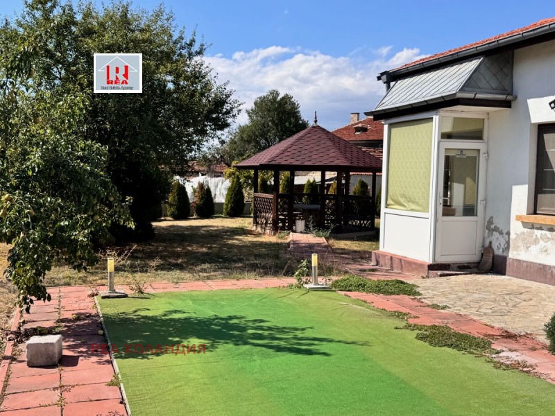 Продава  Къща област София , с. Петково , 74 кв.м | 78034133 - изображение [3]