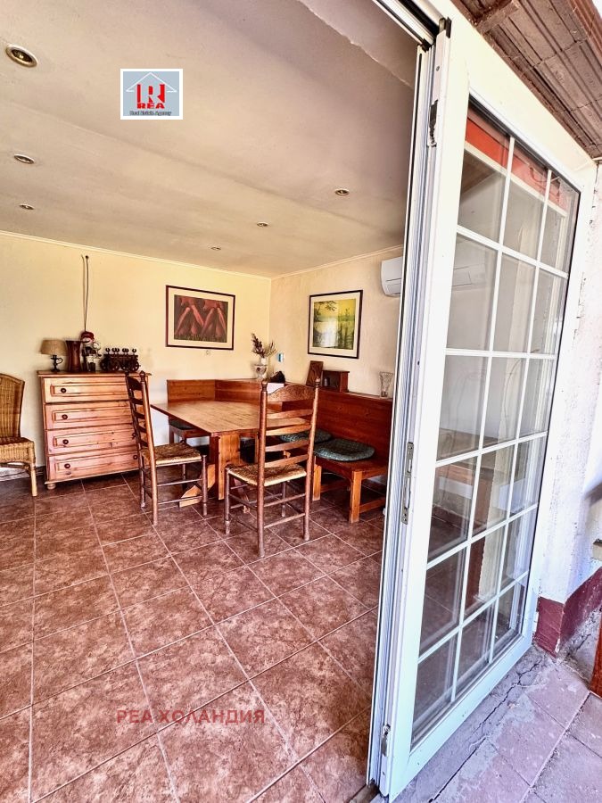 Продава  Къща област София , с. Петково , 74 кв.м | 78034133 - изображение [16]