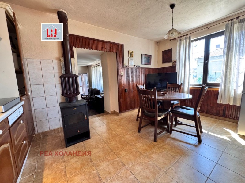 Продава  Къща област София , с. Петково , 74 кв.м | 78034133 - изображение [8]
