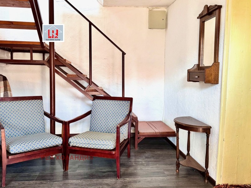 Продава  Къща област София , с. Петково , 74 кв.м | 78034133 - изображение [10]