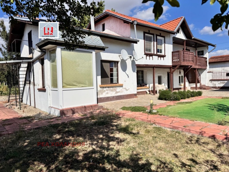 Продава  Къща област София , с. Петково , 74 кв.м | 78034133 - изображение [2]