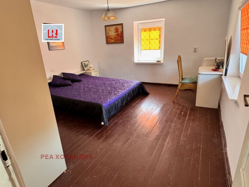 Продава  Къща област София , с. Петково , 74 кв.м | 78034133 - изображение [12]