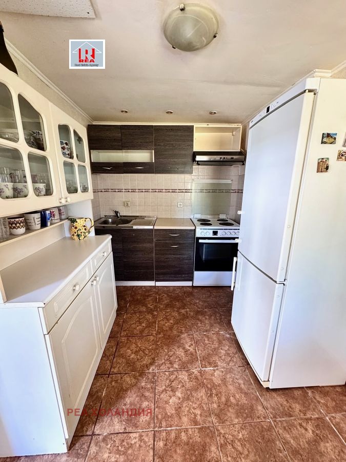 Продава  Къща област София , с. Петково , 74 кв.м | 78034133 - изображение [17]