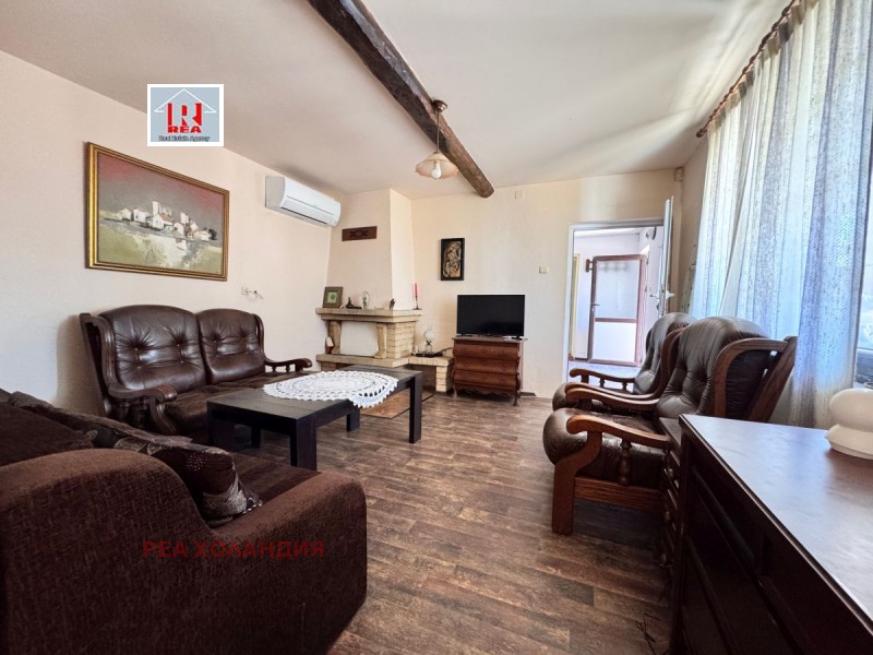 Продава  Къща област София , с. Петково , 74 кв.м | 78034133 - изображение [6]