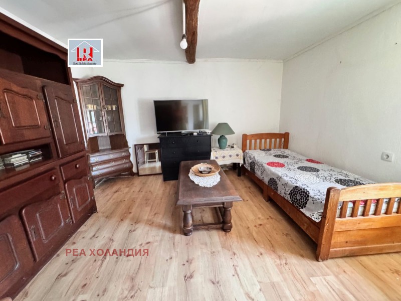 Продава  Къща област София , с. Петково , 74 кв.м | 78034133 - изображение [9]