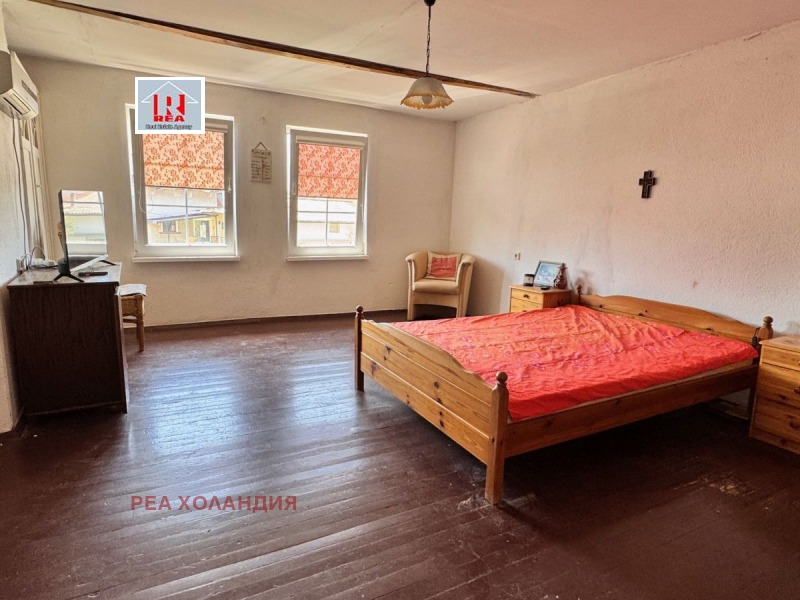 Продава  Къща област София , с. Петково , 74 кв.м | 78034133 - изображение [13]