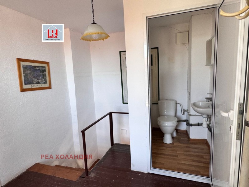 Продава  Къща област София , с. Петково , 74 кв.м | 78034133 - изображение [11]