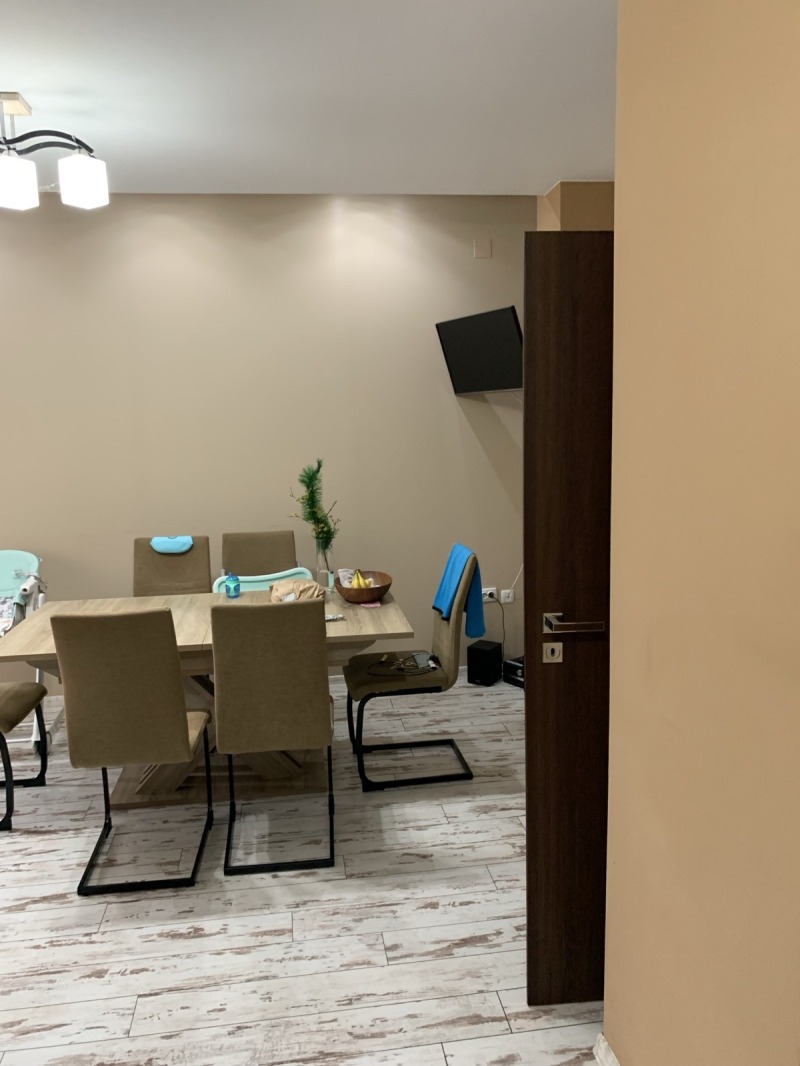 Продава КЪЩА, гр. Кюстендил, Герена, снимка 4 - Къщи - 53260857