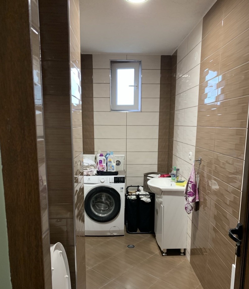 Продава КЪЩА, гр. Кюстендил, Герена, снимка 14 - Къщи - 53260857