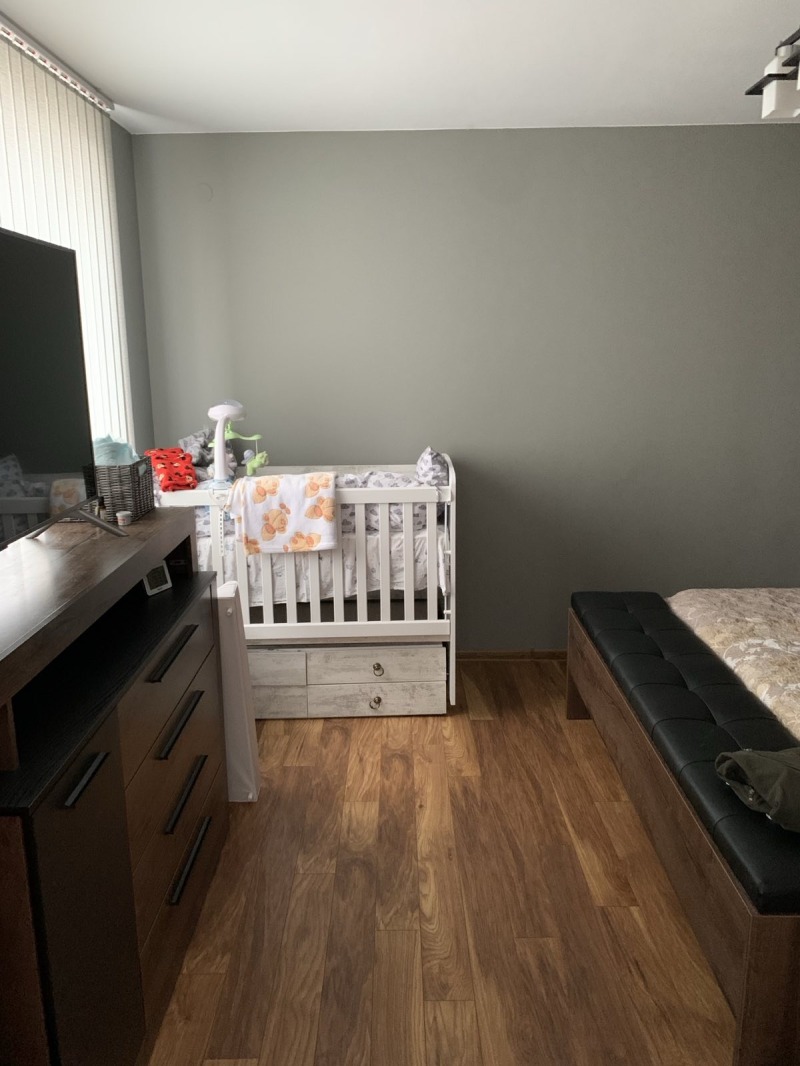 Продава КЪЩА, гр. Кюстендил, Герена, снимка 6 - Къщи - 53260857