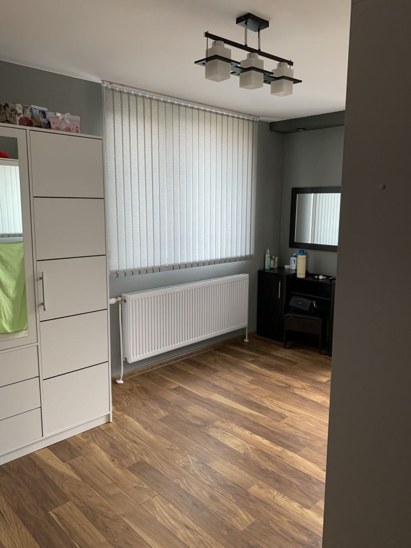 Продава КЪЩА, гр. Кюстендил, Герена, снимка 8 - Къщи - 53260857