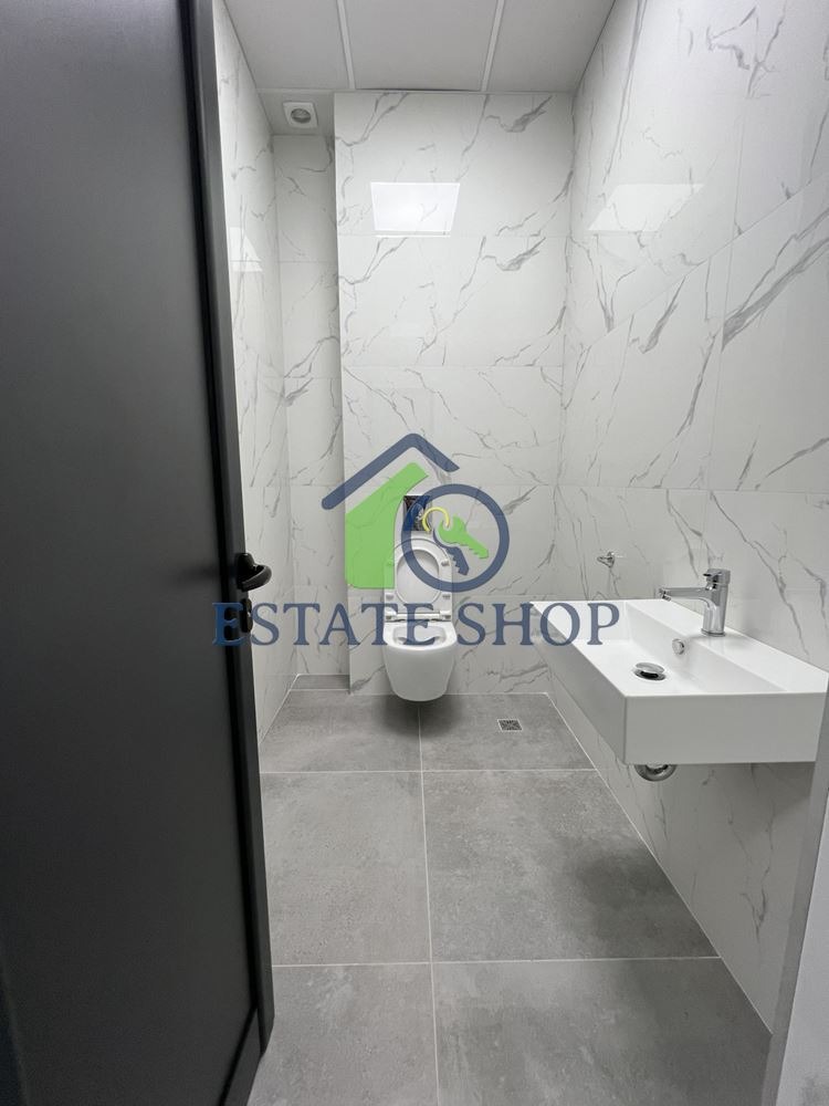Продава МАГАЗИН, гр. Пловдив, Кършияка, снимка 11 - Магазини - 54997833