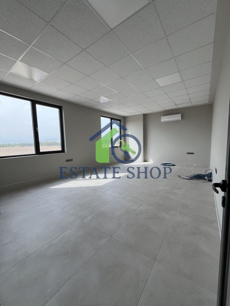 Продава МАГАЗИН, гр. Пловдив, Кършияка, снимка 7 - Магазини - 54997833