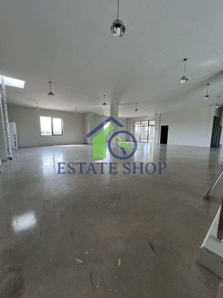 Продава МАГАЗИН, гр. Пловдив, Кършияка, снимка 5 - Магазини - 54997833