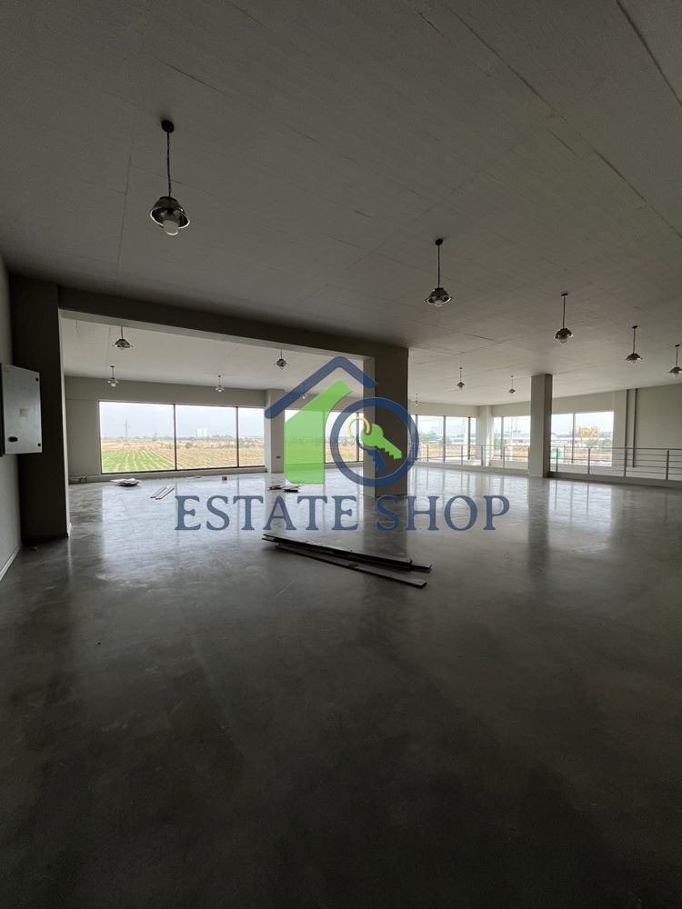 Продава МАГАЗИН, гр. Пловдив, Кършияка, снимка 3 - Магазини - 54997833