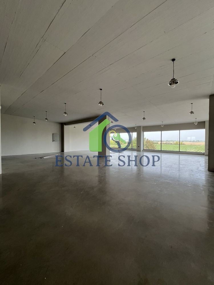 Продава МАГАЗИН, гр. Пловдив, Кършияка, снимка 2 - Магазини - 54997833