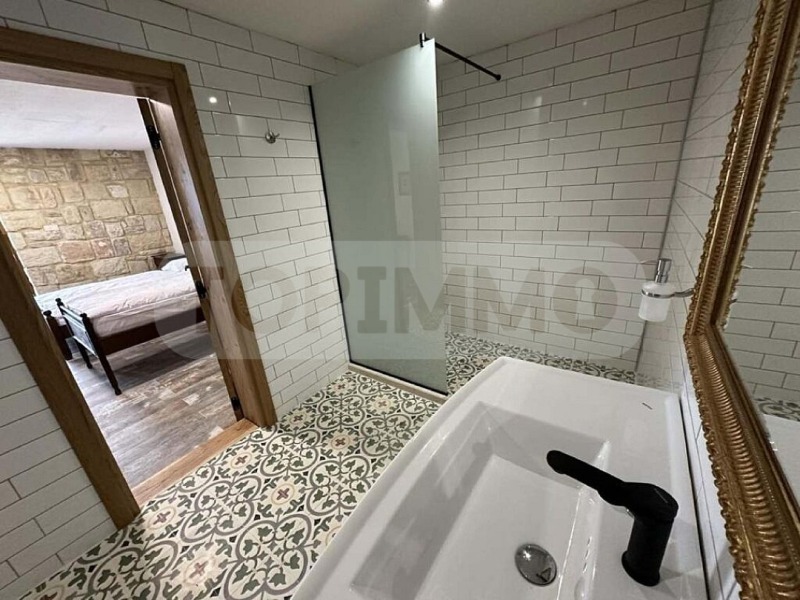 Till salu  Hotell region Dobrich , Balgarevo , 2600 kvm | 46280241 - bild [9]