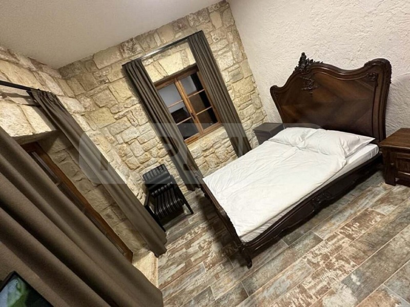 Till salu  Hotell region Dobrich , Balgarevo , 2600 kvm | 46280241 - bild [6]