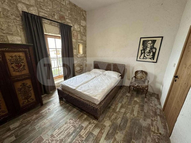 Till salu  Hotell region Dobrich , Balgarevo , 2600 kvm | 46280241 - bild [10]