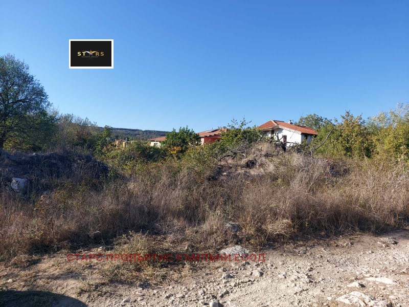 Продава  Парцел град Варна , м-т Горна Трака , 905 кв.м | 58248469