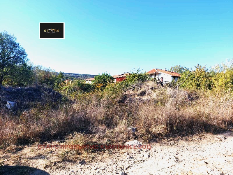 Продава  Парцел град Варна , м-т Горна Трака , 905 кв.м | 58248469 - изображение [4]