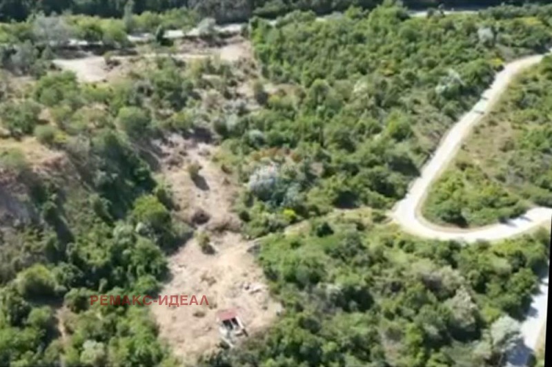 De vânzare  Complot Varna , c.c. Zlatni piasâți , 2552 mp | 33756004 - imagine [5]