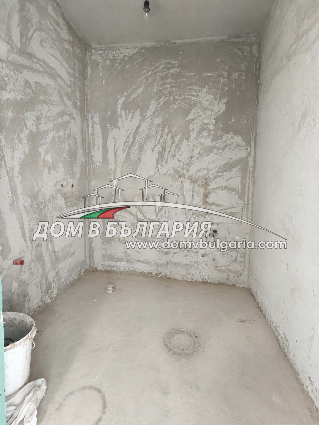 Продава 2-СТАЕН, гр. Варна, Владислав Варненчик 1, снимка 10 - Апартаменти - 56131481