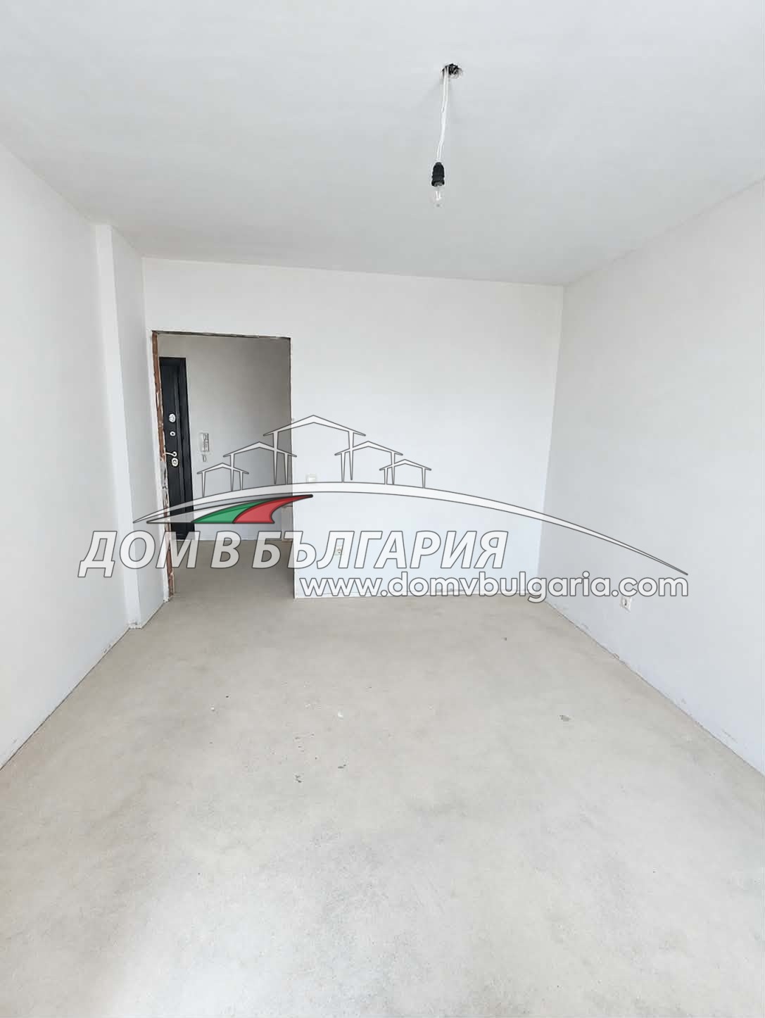 Продава 2-СТАЕН, гр. Варна, Владислав Варненчик 1, снимка 7 - Апартаменти - 56131481
