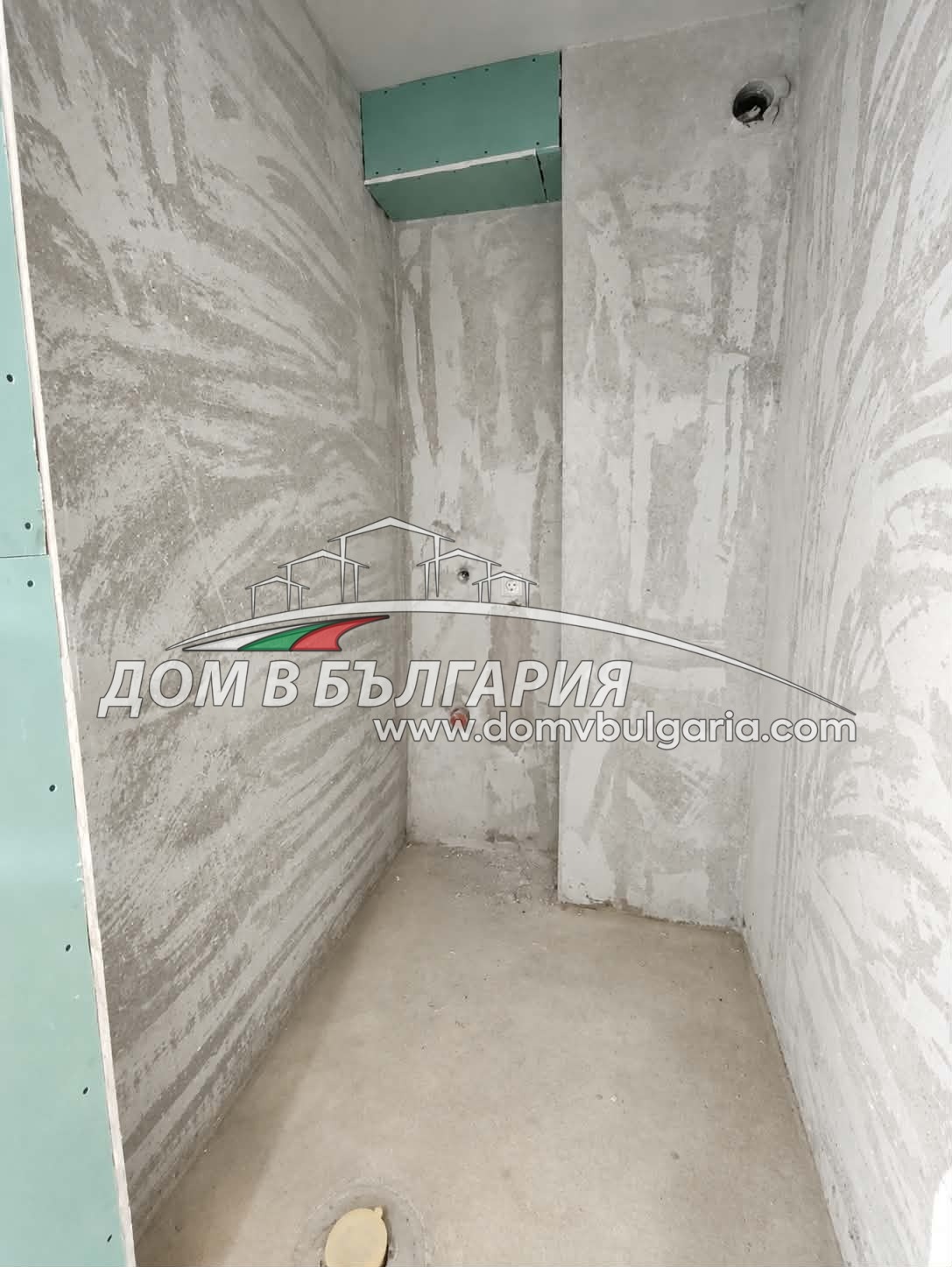 Продава 2-СТАЕН, гр. Варна, Владислав Варненчик 1, снимка 9 - Апартаменти - 56131481