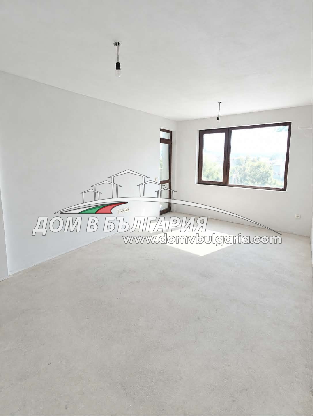 Продава 2-СТАЕН, гр. Варна, Владислав Варненчик 1, снимка 2 - Апартаменти - 56131481