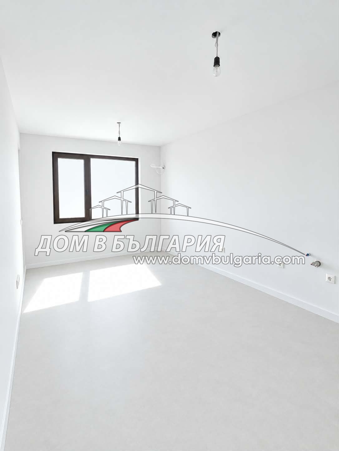 Продава 2-СТАЕН, гр. Варна, Владислав Варненчик 1, снимка 5 - Апартаменти - 56131481