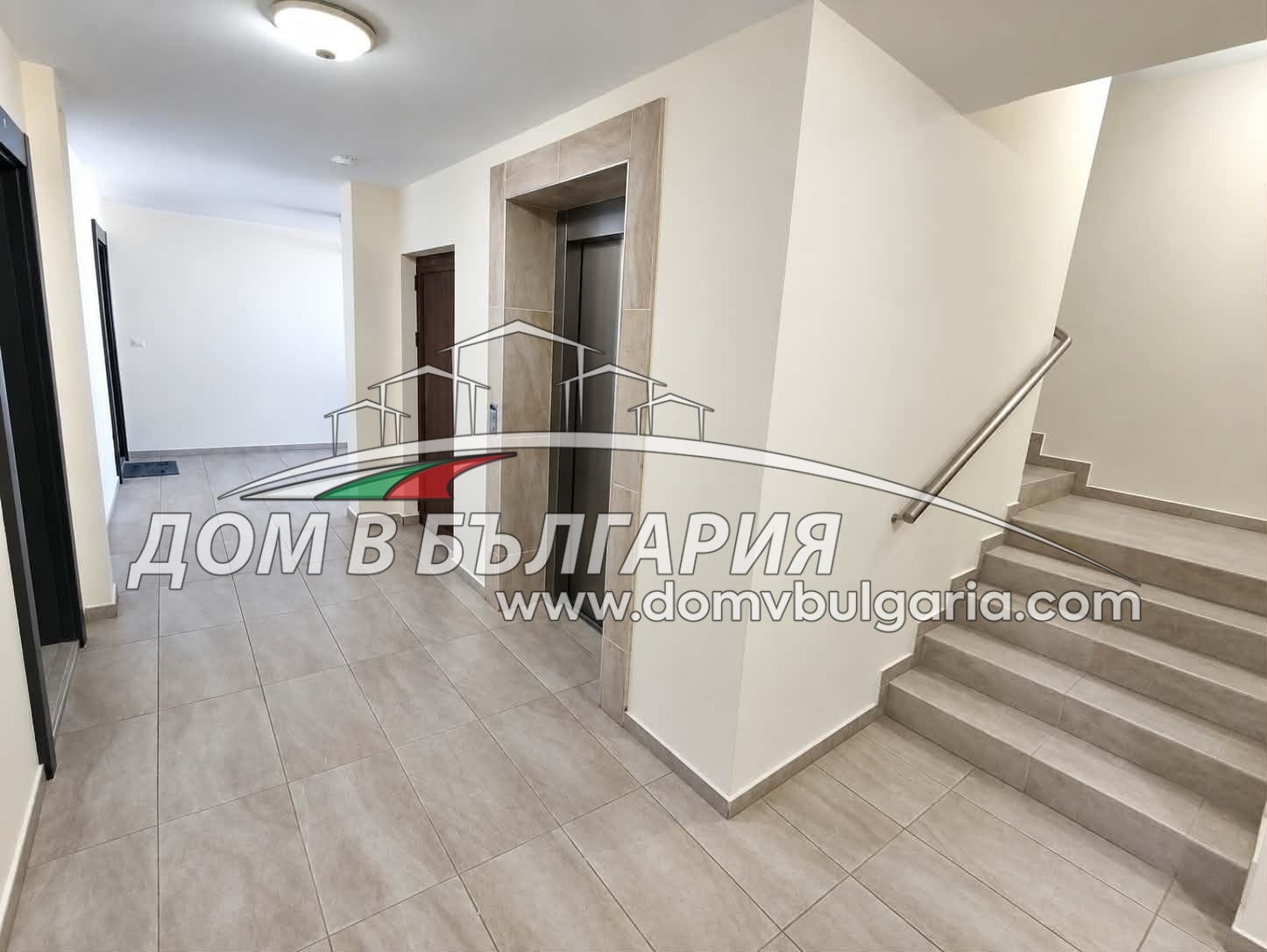 Продава 2-СТАЕН, гр. Варна, Владислав Варненчик 1, снимка 11 - Апартаменти - 56131481