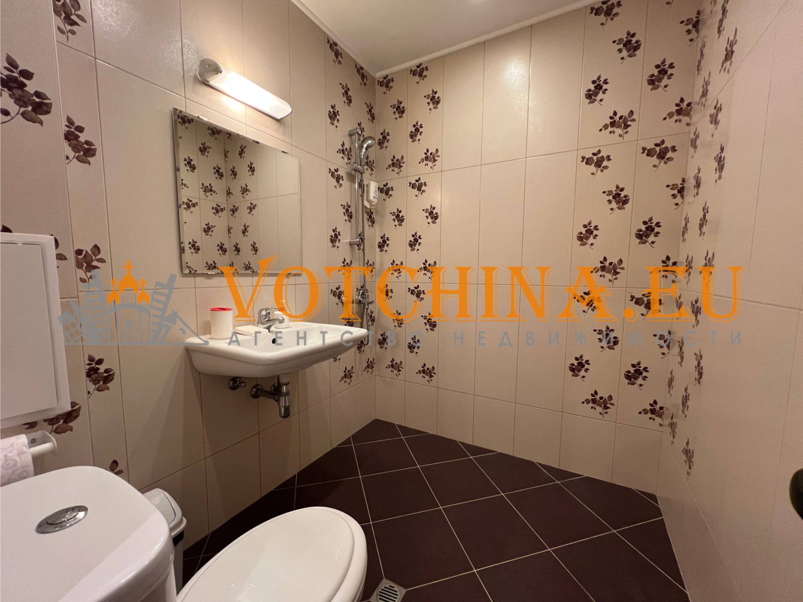 Продава 3-СТАЕН, гр. Каварна, област Добрич, снимка 8 - Апартаменти - 53700807