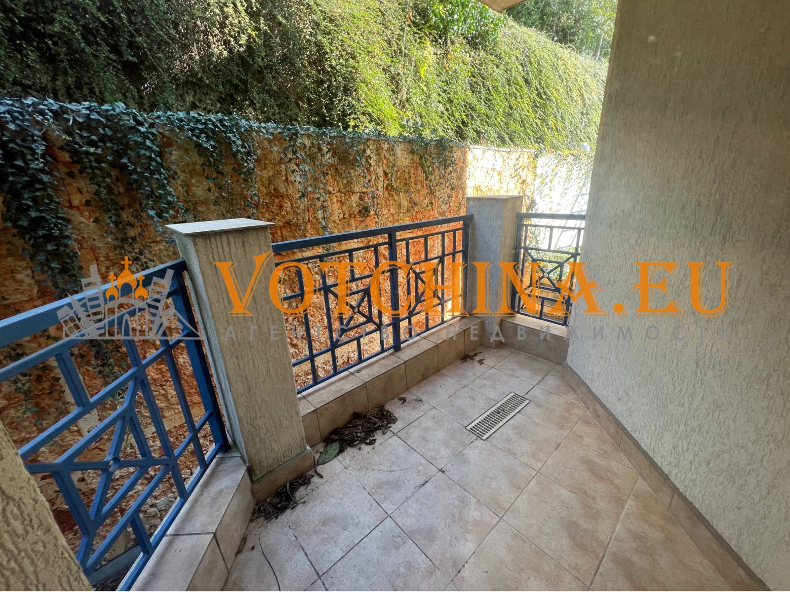 Продава 3-СТАЕН, гр. Каварна, област Добрич, снимка 16 - Апартаменти - 53700807