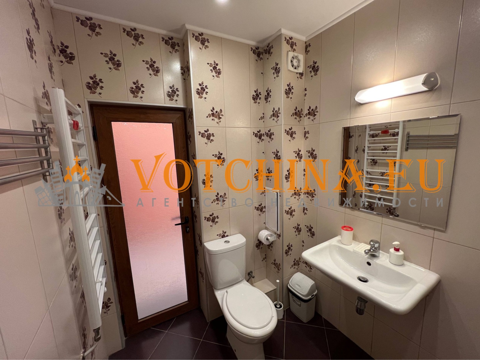 Продава 3-СТАЕН, гр. Каварна, област Добрич, снимка 9 - Апартаменти - 53700807