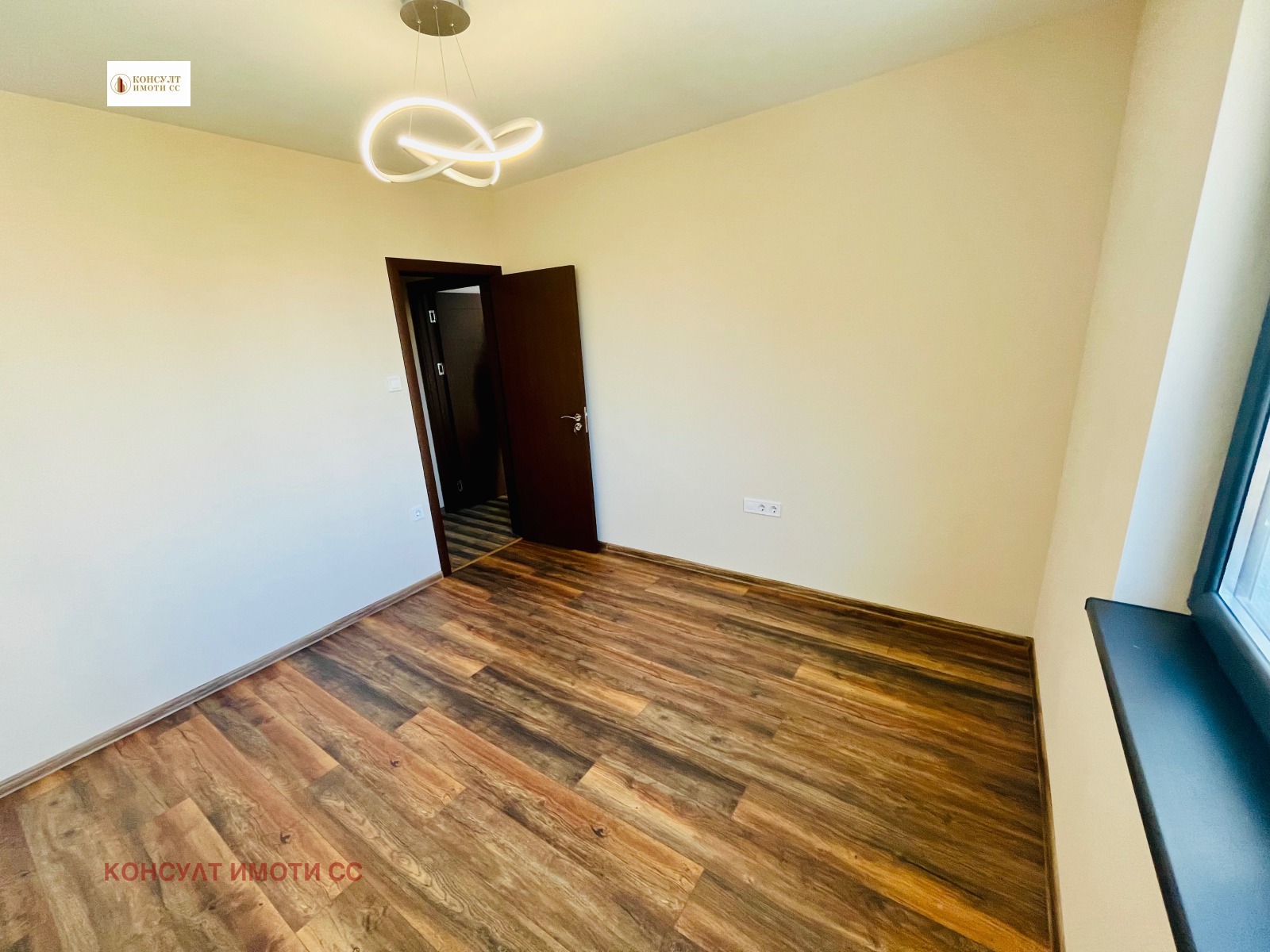 Продава 3-СТАЕН, гр. Стара Загора, Опълченски, снимка 7 - Апартаменти - 53609821