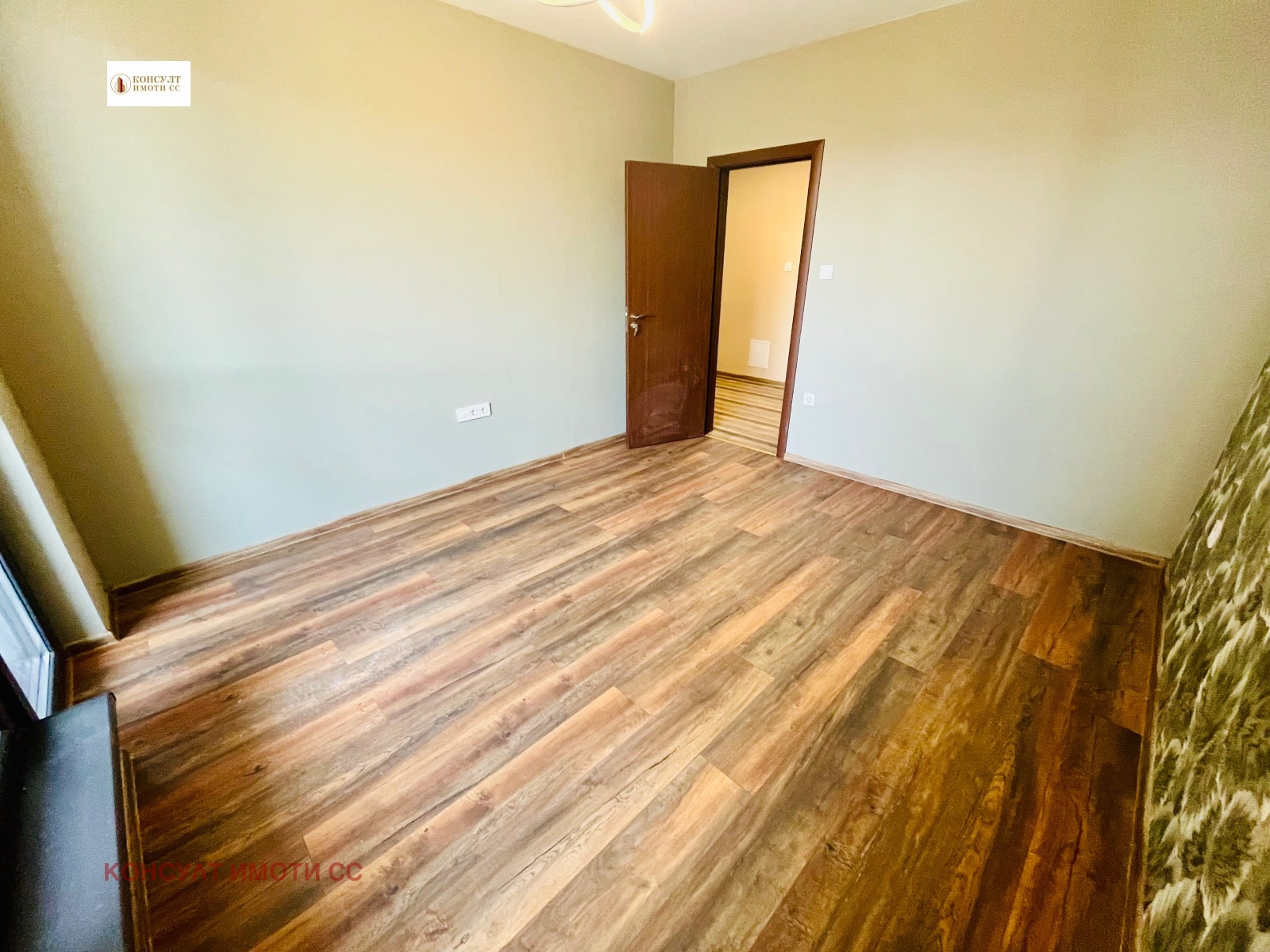 Продава 3-СТАЕН, гр. Стара Загора, Опълченски, снимка 5 - Апартаменти - 53609821