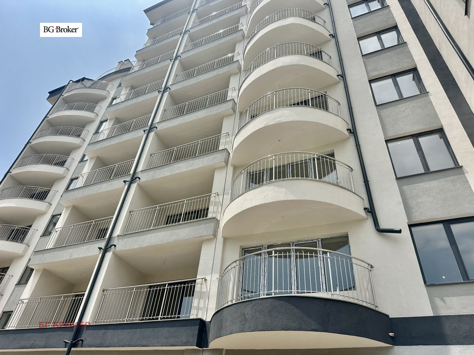 Продава 3-СТАЕН, гр. София, Люлин 2, снимка 2 - Апартаменти - 54447811