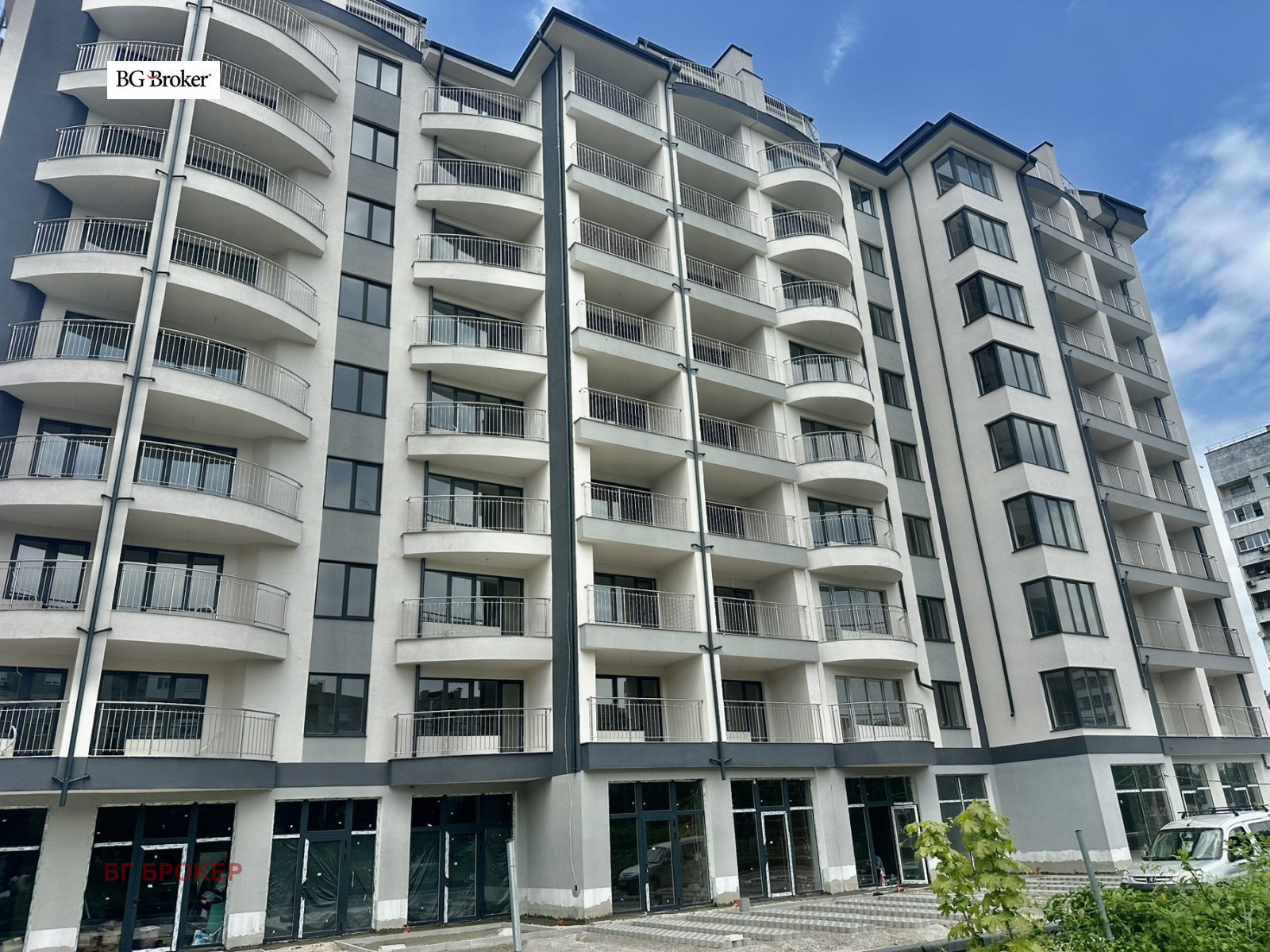 Продава 3-СТАЕН, гр. София, Люлин 2